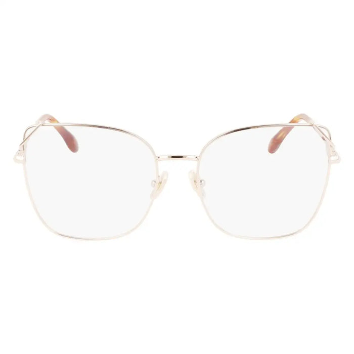 Дамски Рамка за очила Victoria Beckham VB2125-5717770 ø 57