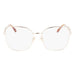 Дамски Рамка за очила Victoria Beckham VB2125-5717770 ø 57