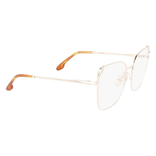 Дамски Рамка за очила Victoria Beckham VB2125-5717770 ø 57