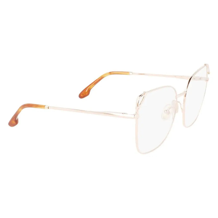 Дамски Рамка за очила Victoria Beckham VB2125-5717770 ø 57