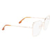 Дамски Рамка за очила Victoria Beckham VB2125-5717770 ø 57