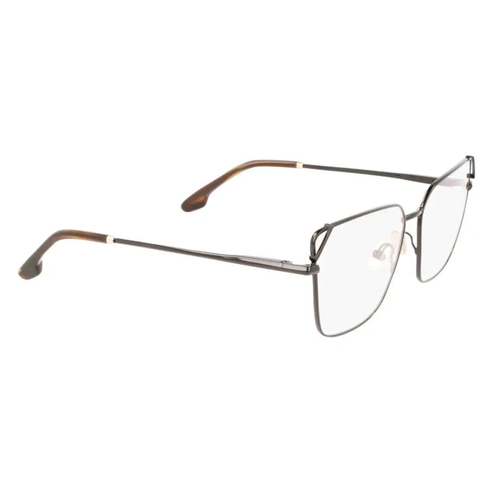 Дамски Рамка за очила Victoria Beckham VB2126-5815001 ø 58