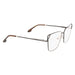 Дамски Рамка за очила Victoria Beckham VB2126-5815001 ø 58