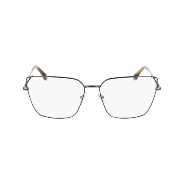 Дамски Рамка за очила Victoria Beckham VB2126-5815001 ø 58