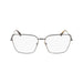 Дамски Рамка за очила Victoria Beckham VB2126-5815001 ø 58