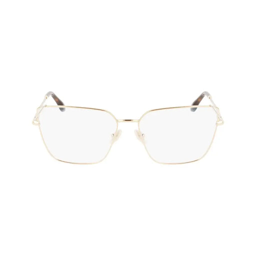 Дамски Рамка за очила Victoria Beckham VB2126-5815716 ø 58