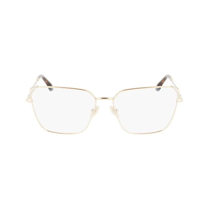 Дамски Рамка за очила Victoria Beckham VB2126-5815716 ø 58