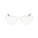 Дамски Рамка за очила Victoria Beckham VB2126-5815716 ø 58
