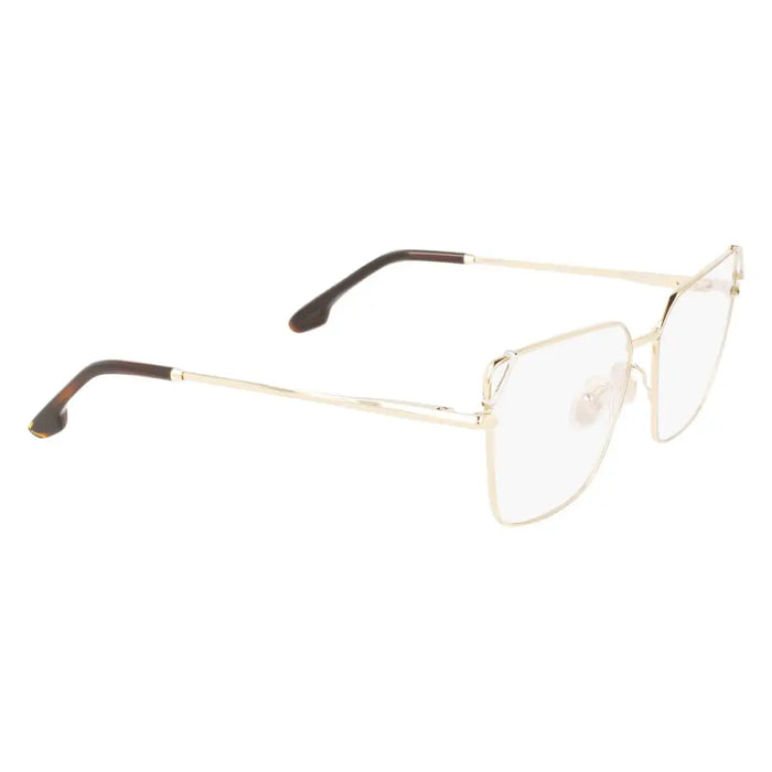 Дамски Рамка за очила Victoria Beckham VB2126-5815716 ø 58