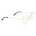 Дамски Рамка за очила Victoria Beckham VB2126-5815716 ø 58