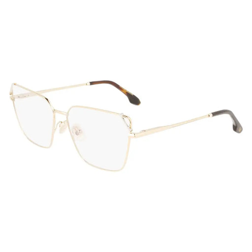 Дамски Рамка за очила Victoria Beckham VB2126-5815716 ø 58