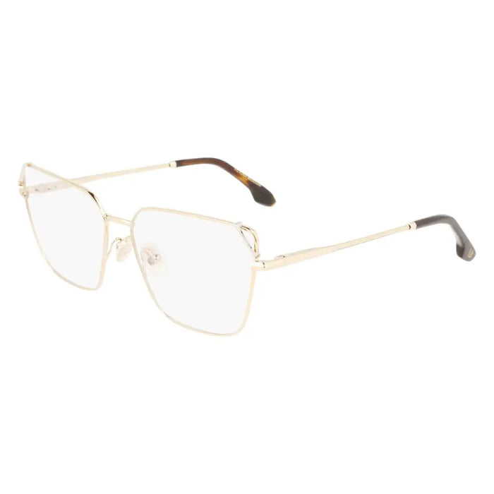 Дамски Рамка за очила Victoria Beckham VB2126-5815716 ø 58