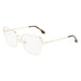 Дамски Рамка за очила Victoria Beckham VB2126-5815716 ø 58
