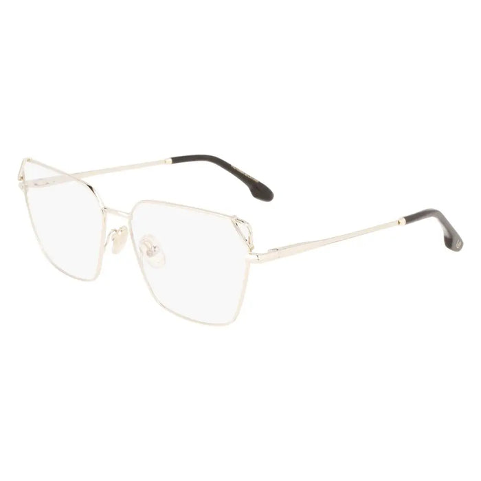 Дамски Рамка за очила Victoria Beckham VB2126-5815717 ø 58