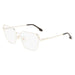 Дамски Рамка за очила Victoria Beckham VB2126-5815717 ø 58