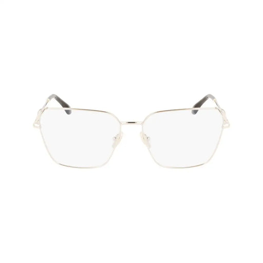 Дамски Рамка за очила Victoria Beckham VB2126-5815717 ø 58