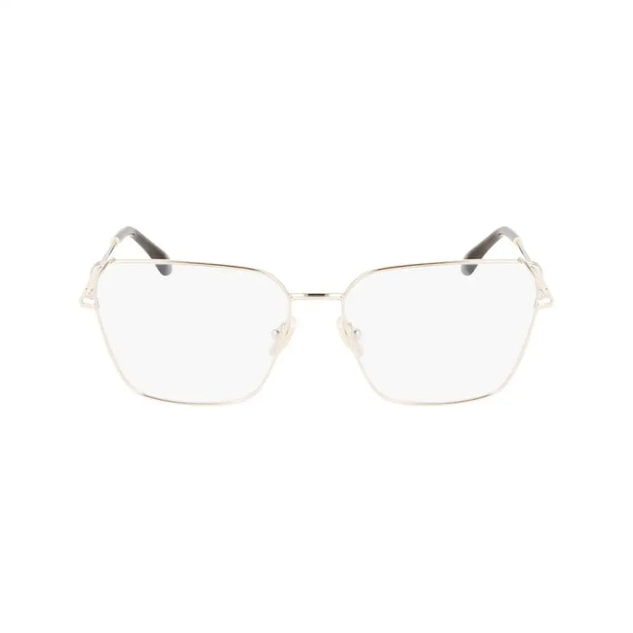 Дамски Рамка за очила Victoria Beckham VB2126-5815717 ø 58