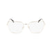 Дамски Рамка за очила Victoria Beckham VB2126-5815717 ø 58