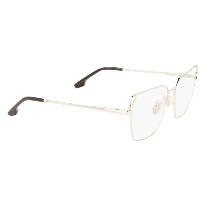 Дамски Рамка за очила Victoria Beckham VB2126-5815717 ø 58