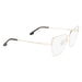 Дамски Рамка за очила Victoria Beckham VB2126-5815717 ø 58
