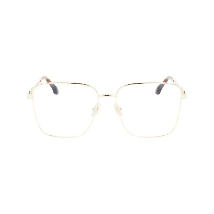 Дамски Рамка за очила Victoria Beckham VB2128-5615714 ø 56