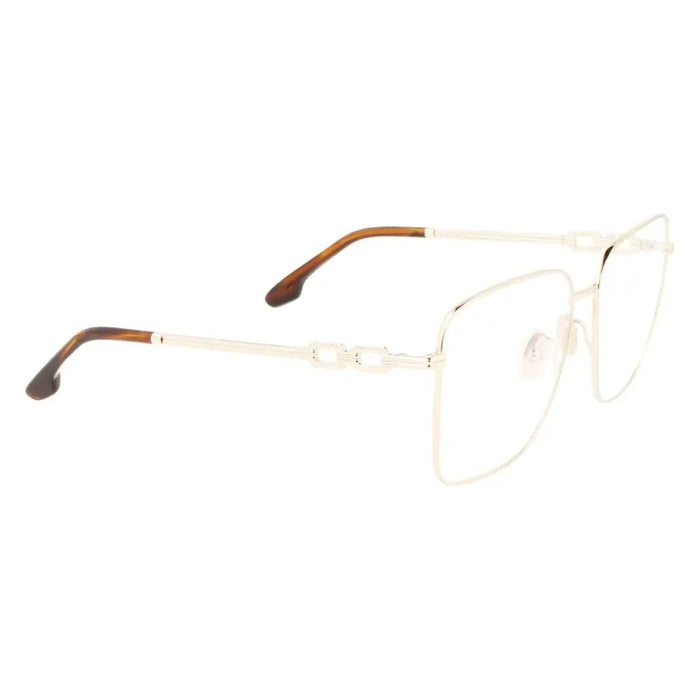 Дамски Рамка за очила Victoria Beckham VB2128-5615714 ø 56