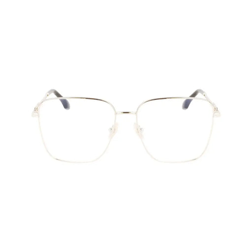 Дамски Рамка за очила Victoria Beckham VB2128-5615715 ø 56