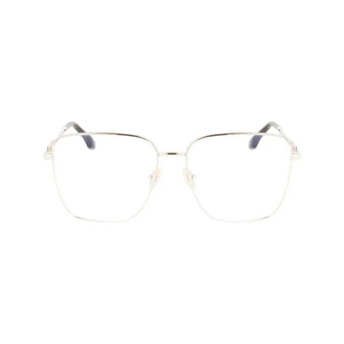 Дамски Рамка за очила Victoria Beckham VB2128-5615715 ø 56