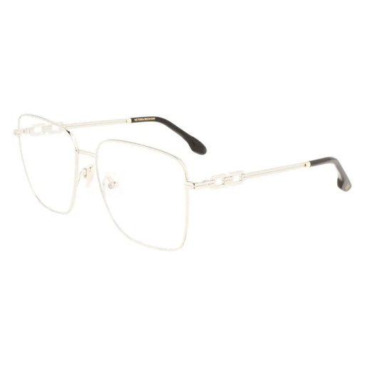 Дамски Рамка за очила Victoria Beckham VB2128-5615715 ø 56