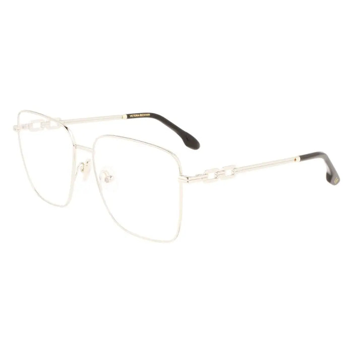 Дамски Рамка за очила Victoria Beckham VB2128-5615715 ø 56