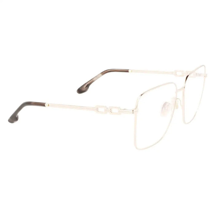 Дамски Рамка за очила Victoria Beckham VB2128-5615770 ø 56