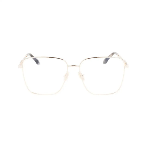 Дамски Рамка за очила Victoria Beckham VB2128-5615770 ø 56