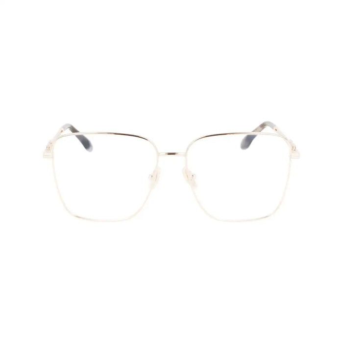 Дамски Рамка за очила Victoria Beckham VB2128-5615770 ø 56