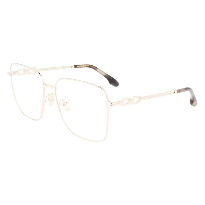 Дамски Рамка за очила Victoria Beckham VB2128-5615770 ø 56
