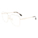 Дамски Рамка за очила Victoria Beckham VB2128-5615770 ø 56