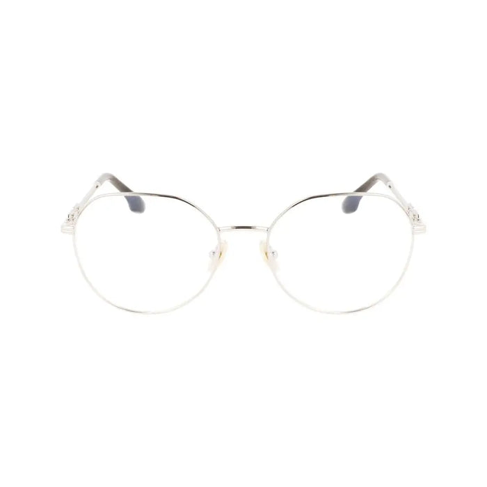 Дамски Рамка за очила Victoria Beckham VB2129-5517040 Ø 55
