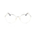 Дамски Рамка за очила Victoria Beckham VB2129-5517040 Ø 55