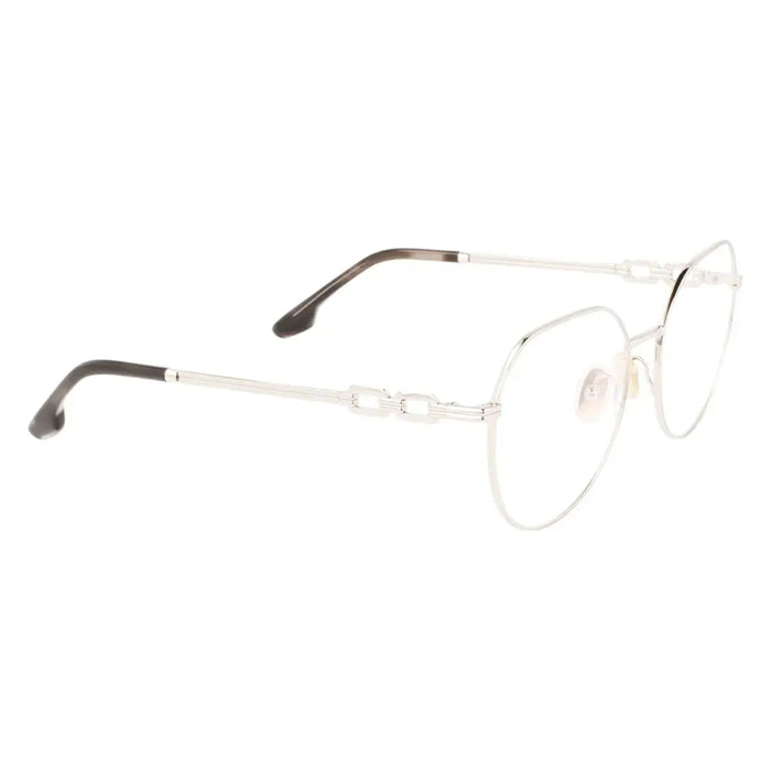 Дамски Рамка за очила Victoria Beckham VB2129-5517040 Ø 55