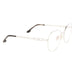 Дамски Рамка за очила Victoria Beckham VB2129-5517040 Ø 55