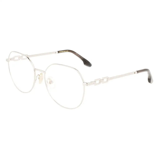 Дамски Рамка за очила Victoria Beckham VB2129-5517040 Ø 55