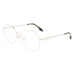 Дамски Рамка за очила Victoria Beckham VB2129-5517040 Ø 55
