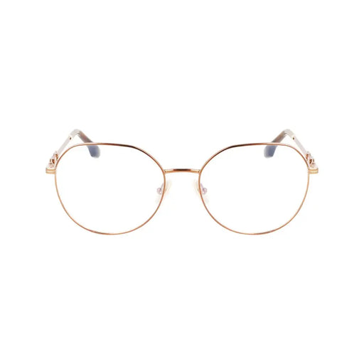 Дамски Рамка за очила Victoria Beckham VB2129-5517207 Ø 55