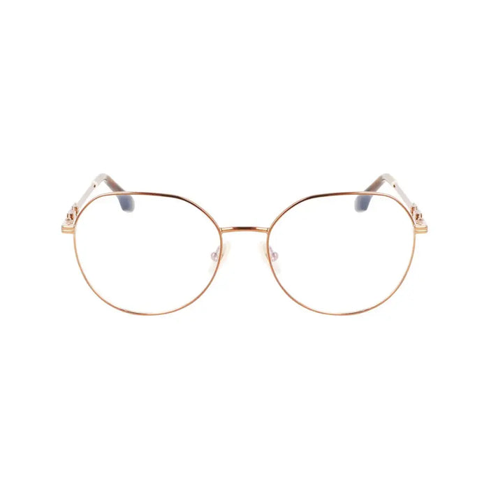 Дамски Рамка за очила Victoria Beckham VB2129-5517207 Ø 55