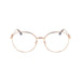 Дамски Рамка за очила Victoria Beckham VB2129-5517207 Ø 55