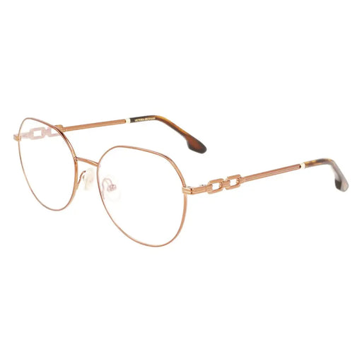 Дамски Рамка за очила Victoria Beckham VB2129-5517207 Ø 55