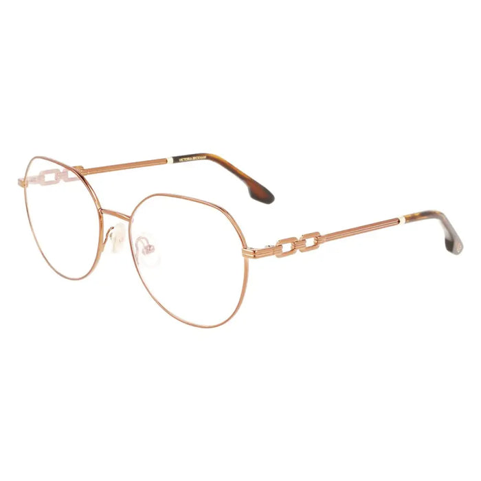 Дамски Рамка за очила Victoria Beckham VB2129-5517207 Ø 55