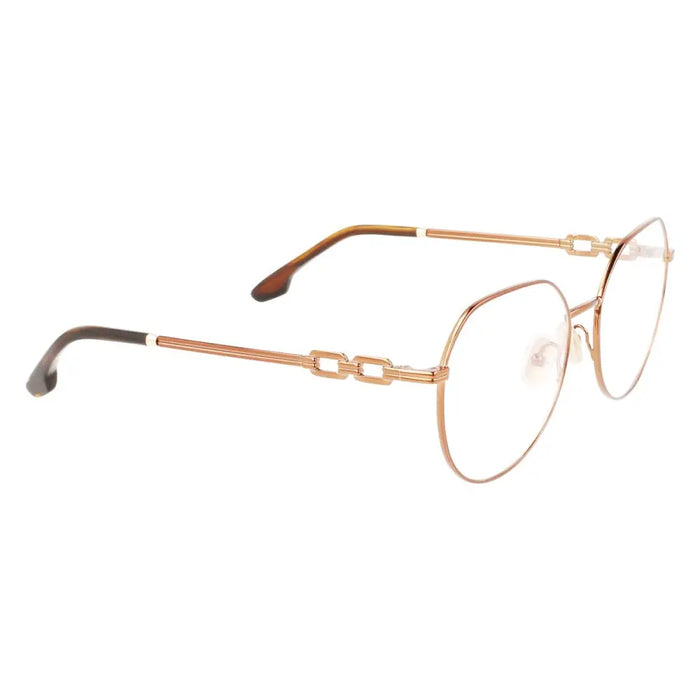 Дамски Рамка за очила Victoria Beckham VB2129-5517207 Ø 55