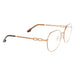 Дамски Рамка за очила Victoria Beckham VB2129-5517207 Ø 55