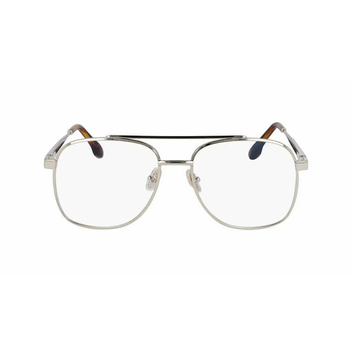 Дамски Рамка за очила Victoria Beckham VB2130-5617714 ø 56