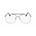 Дамски Рамка за очила Victoria Beckham VB2130-5617714 ø 56